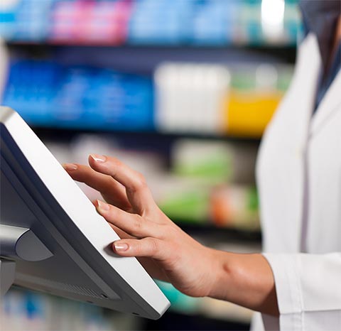 QMS Zertifizierung im Gesundheitswesen